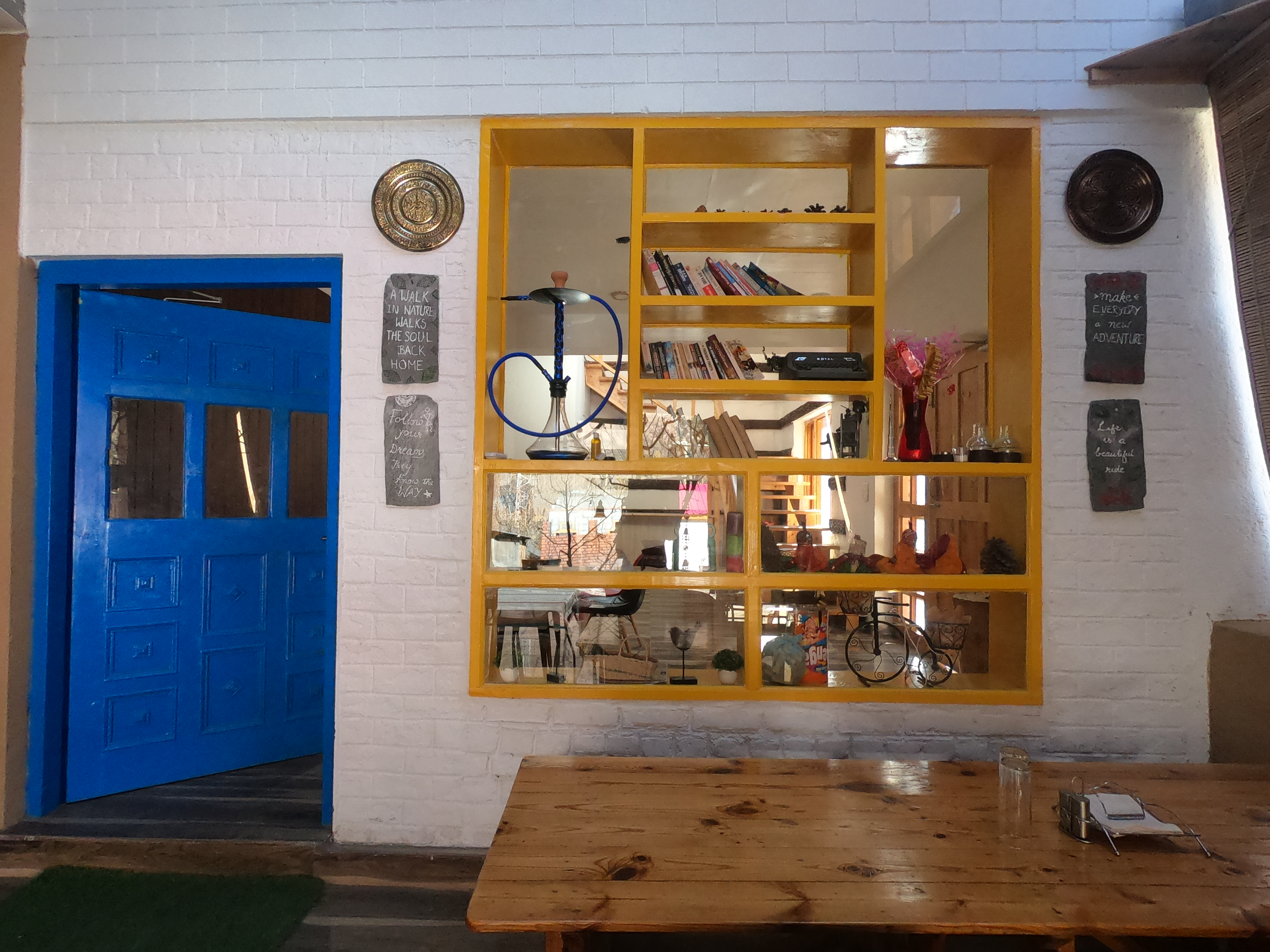 River-Side-Family-Suite